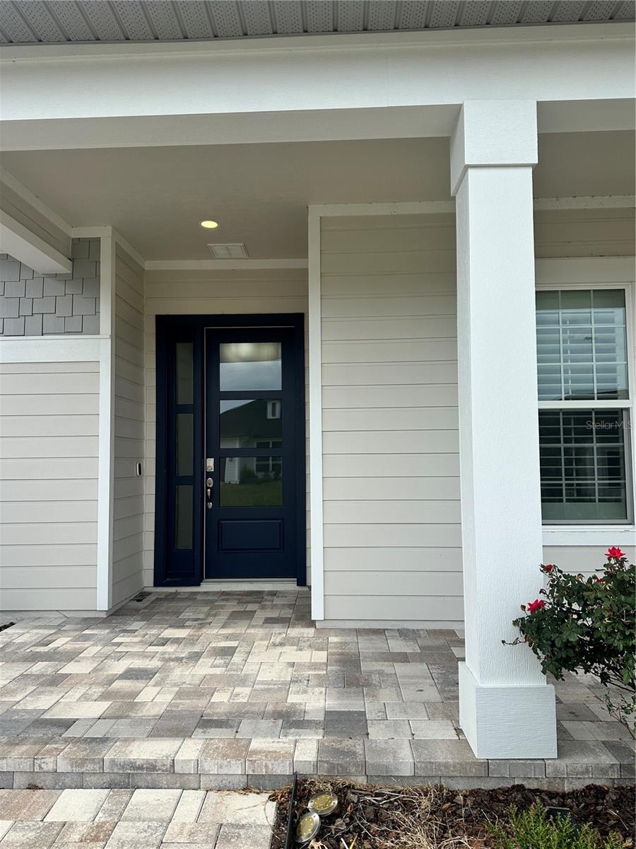 Image 4 of 27 For 12316 5th Avenue