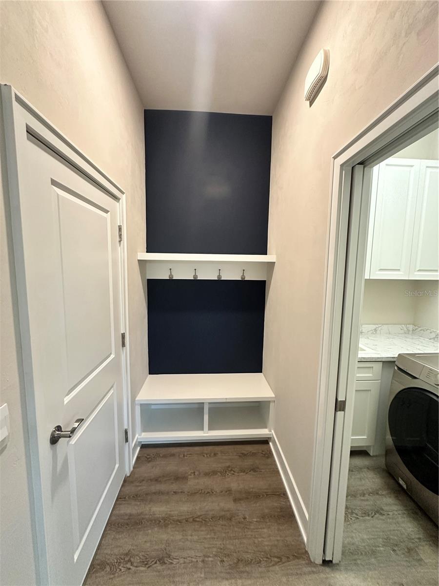 Image 5 of 27 For 12316 5th Avenue