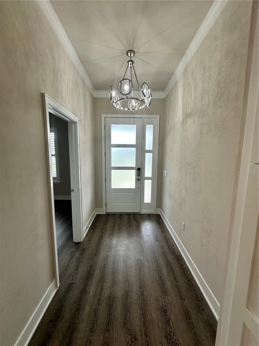 Image 6 of 27 For 12316 5th Avenue