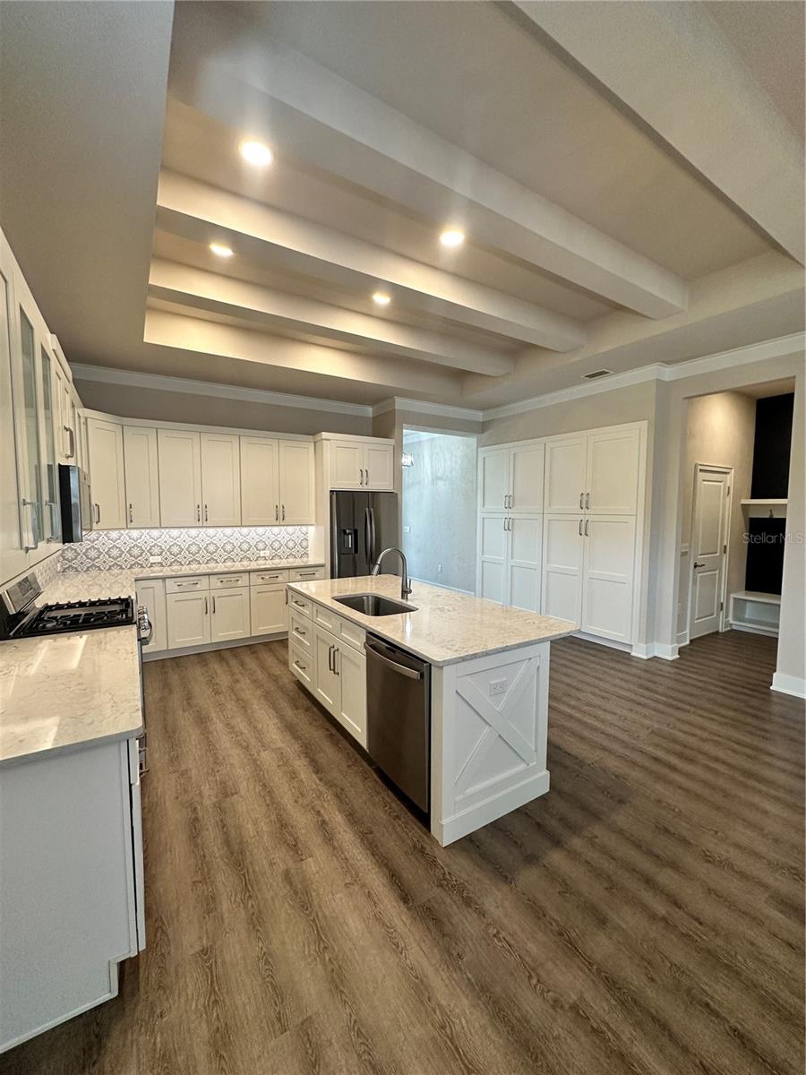 Image 9 of 27 For 12316 5th Avenue