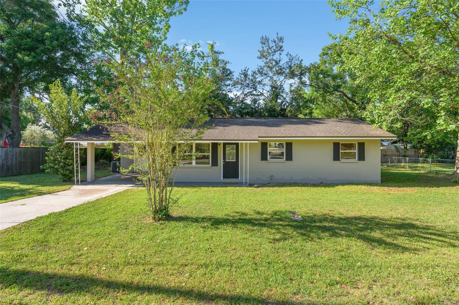 Details for 26443 3rd Place, NEWBERRY, FL 32669