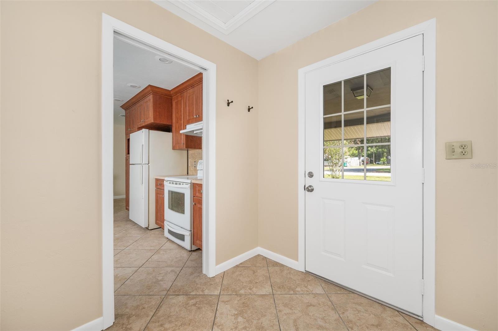 Image 14 of 26 For 26443 3rd Place