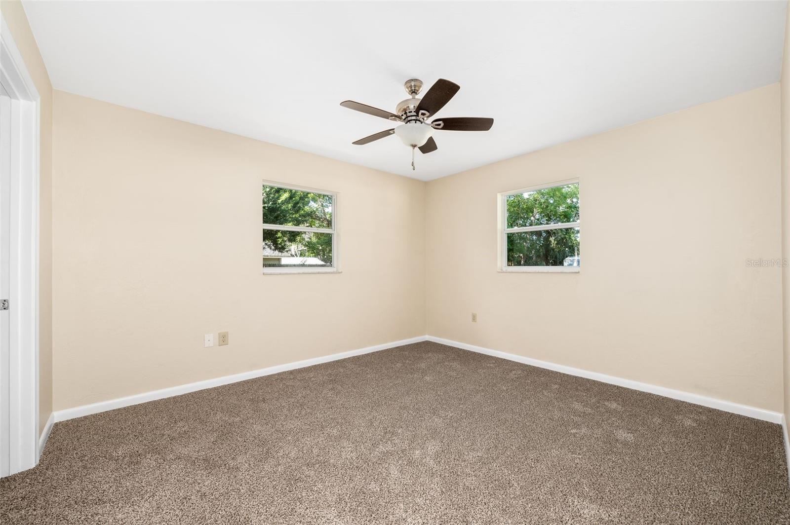 Image 16 of 26 For 26443 3rd Place