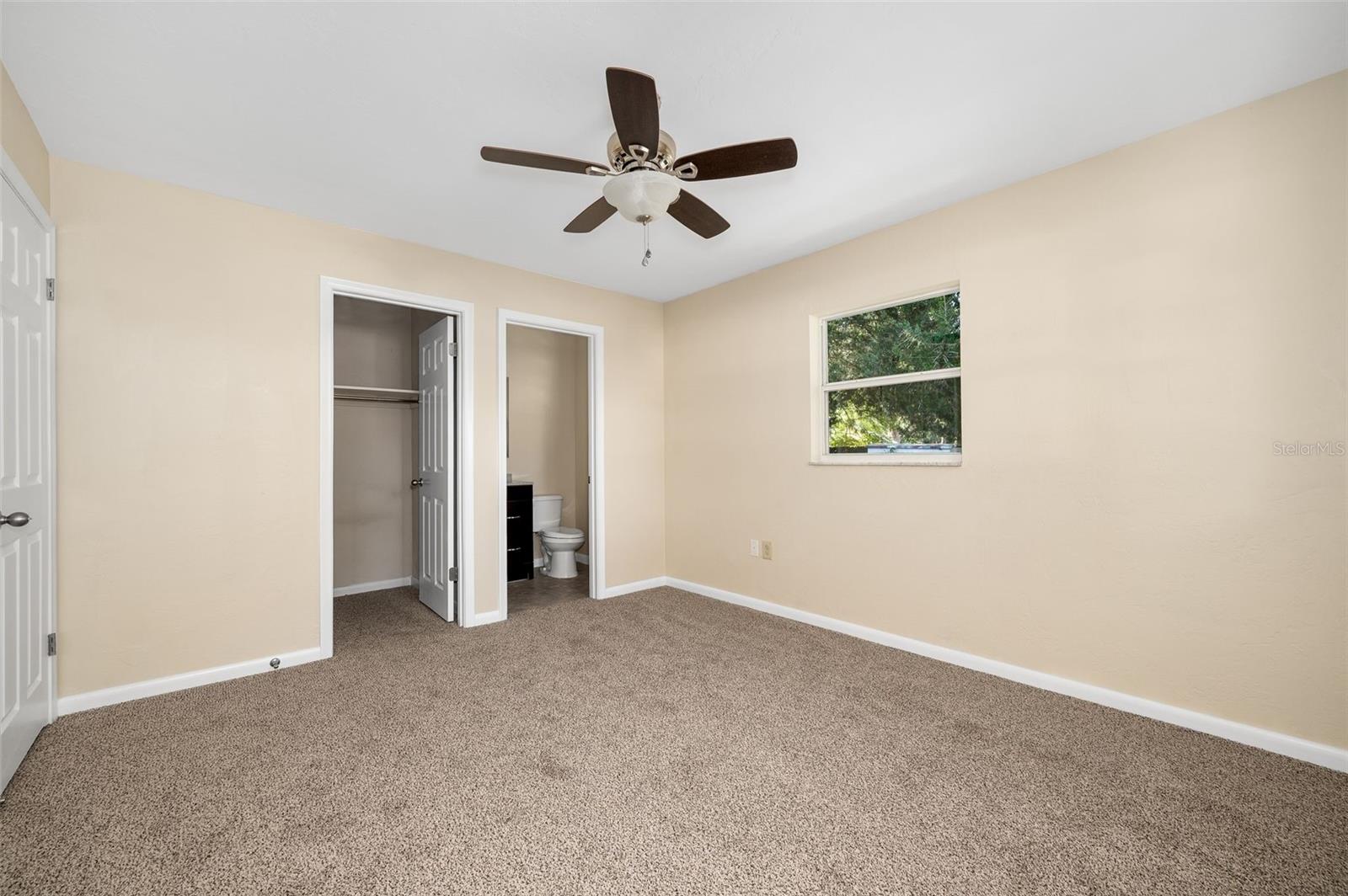 Image 17 of 26 For 26443 3rd Place