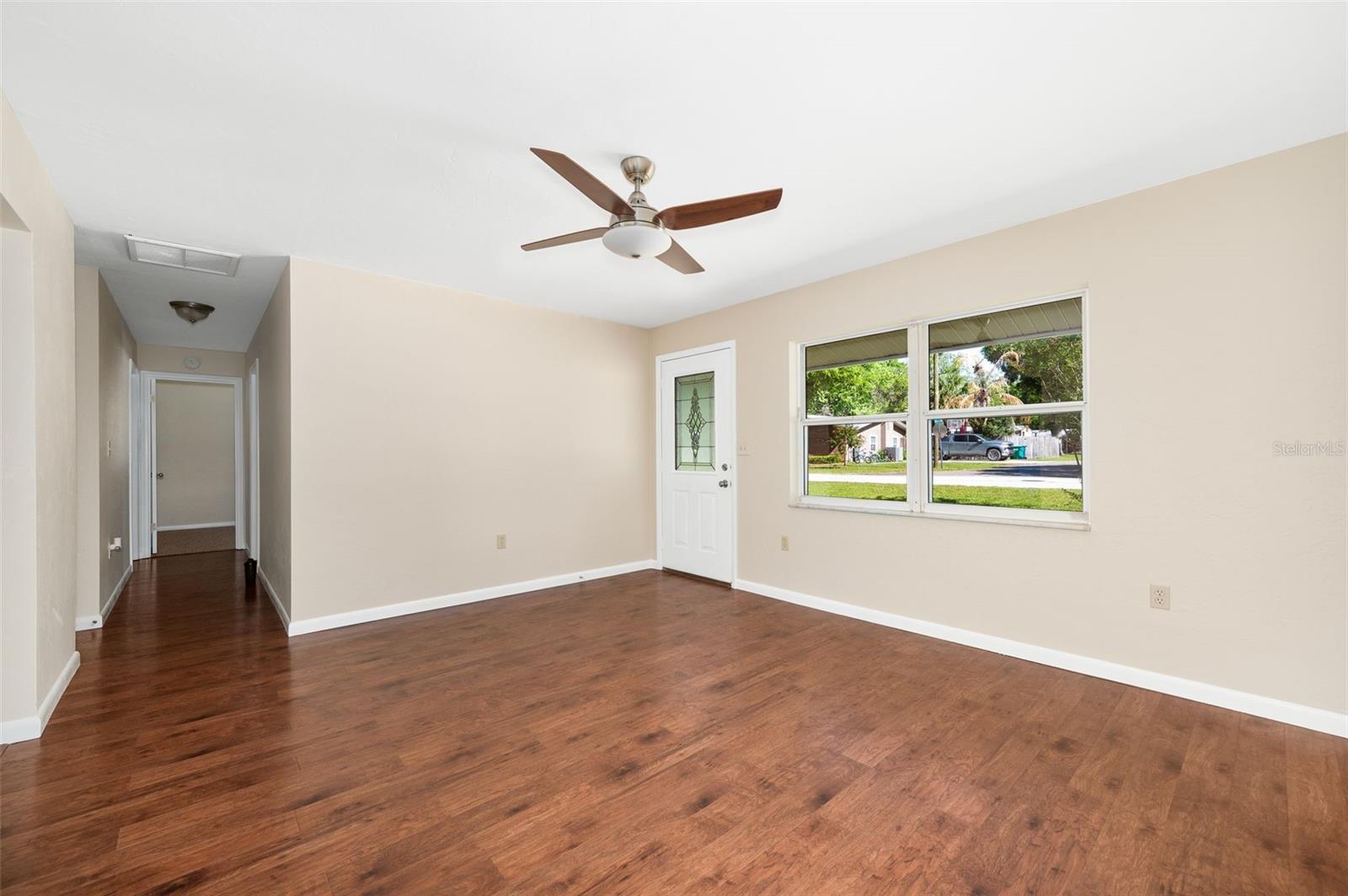 Image 6 of 26 For 26443 3rd Place