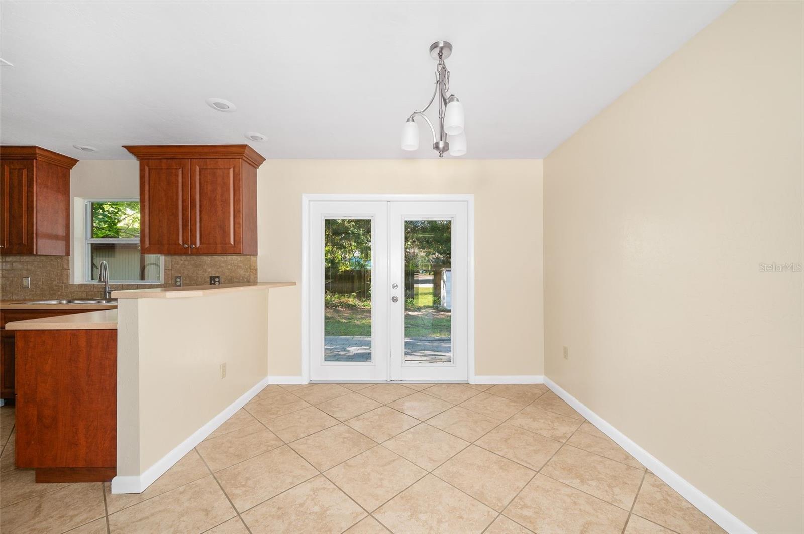 Image 7 of 26 For 26443 3rd Place