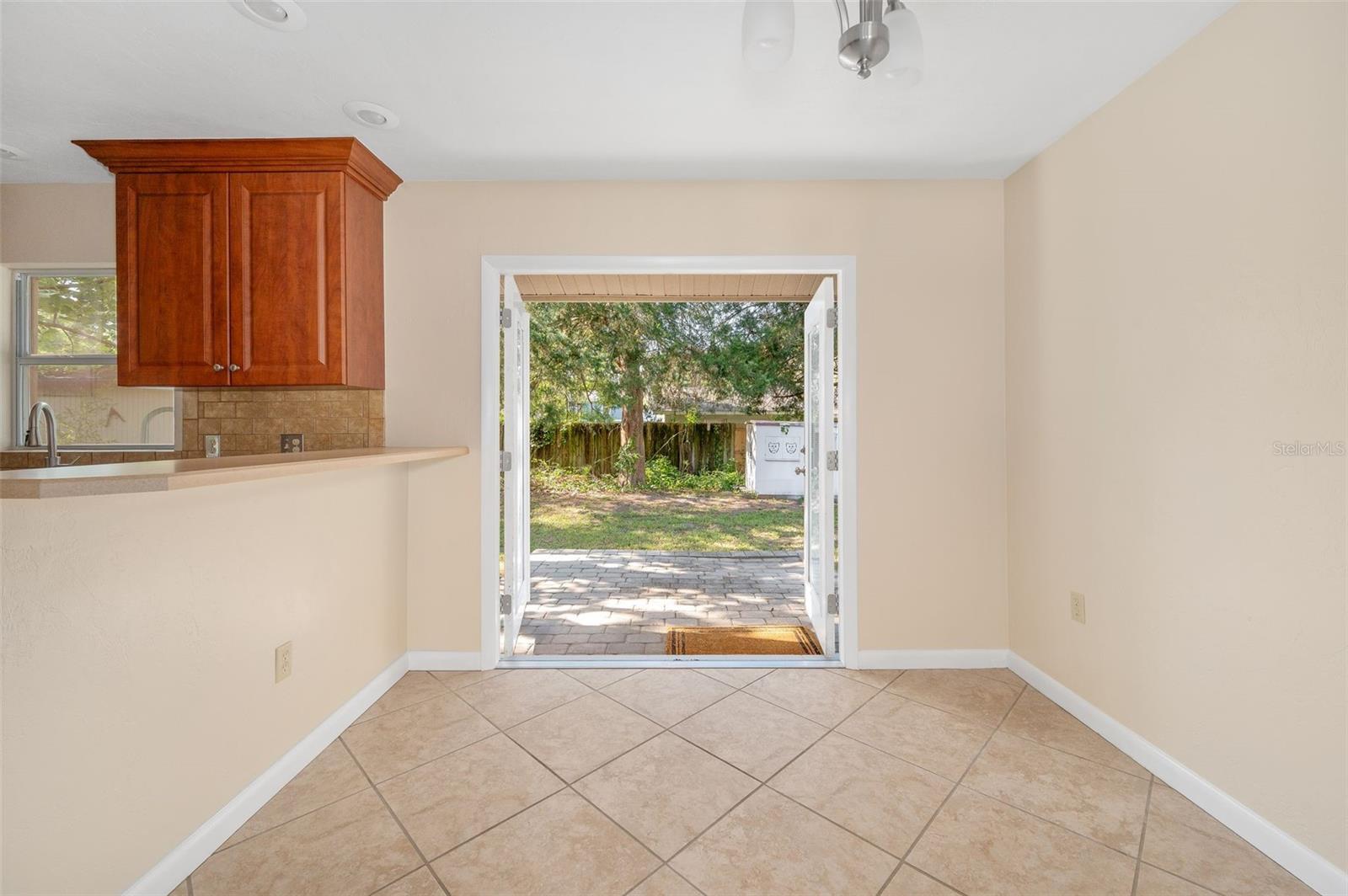 Image 8 of 26 For 26443 3rd Place