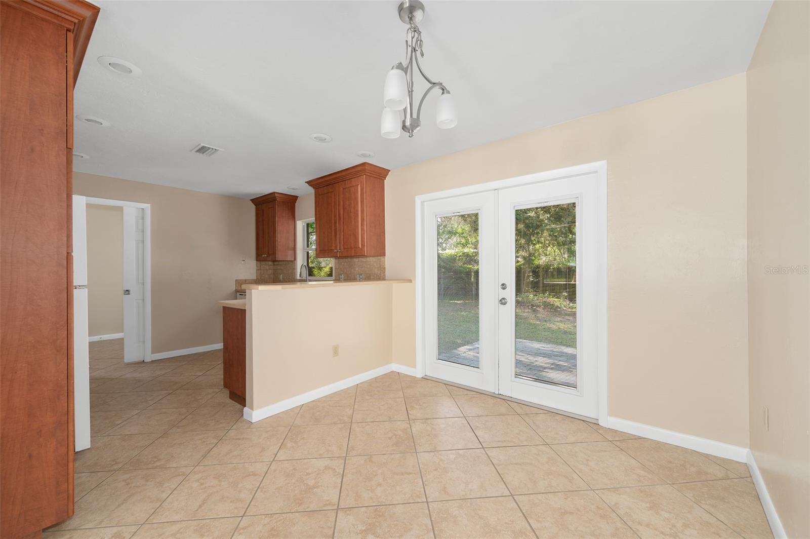 Image 9 of 26 For 26443 3rd Place