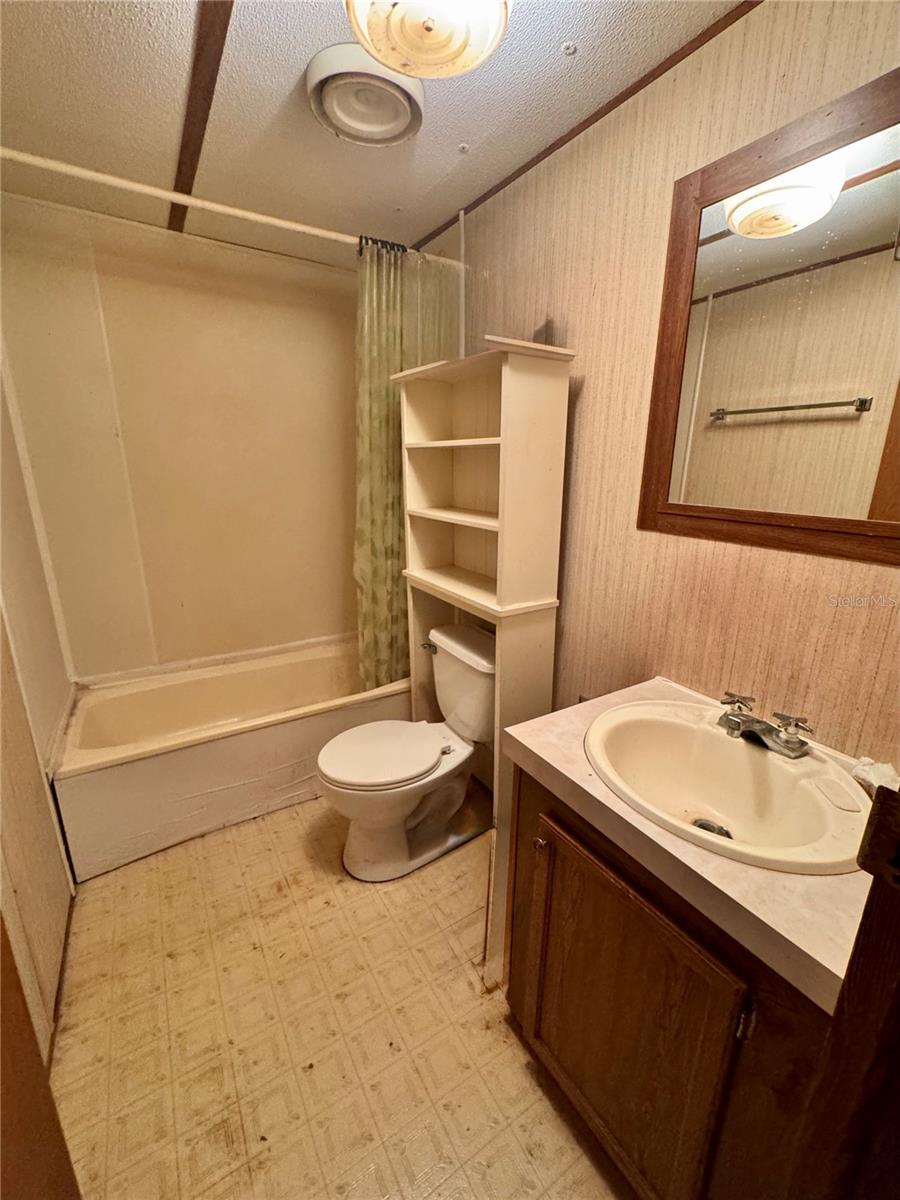 Image 10 of 18 For 1336 191st Terrace