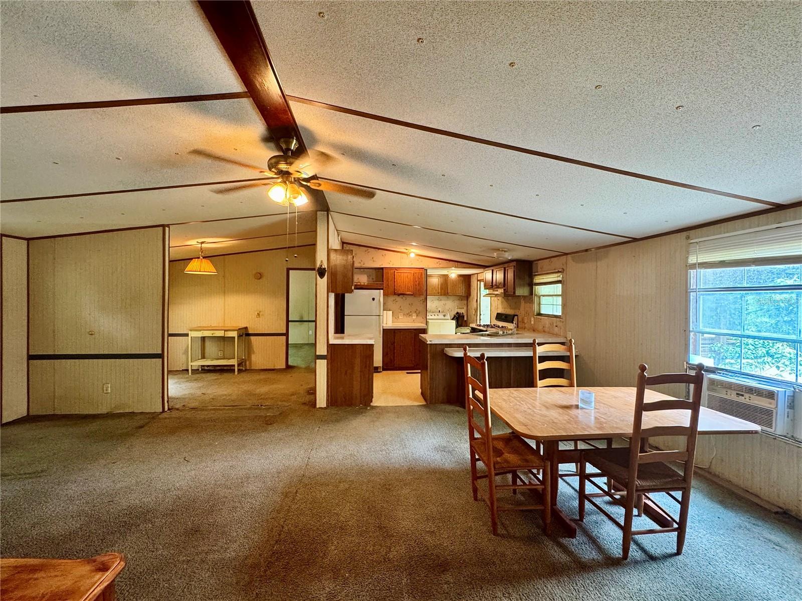 Image 11 of 18 For 1336 191st Terrace