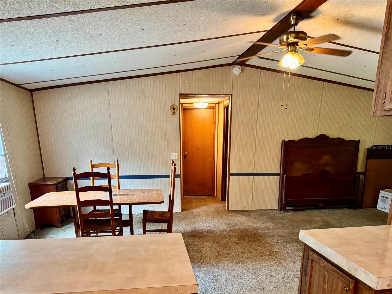 Image 12 of 18 For 1336 191st Terrace