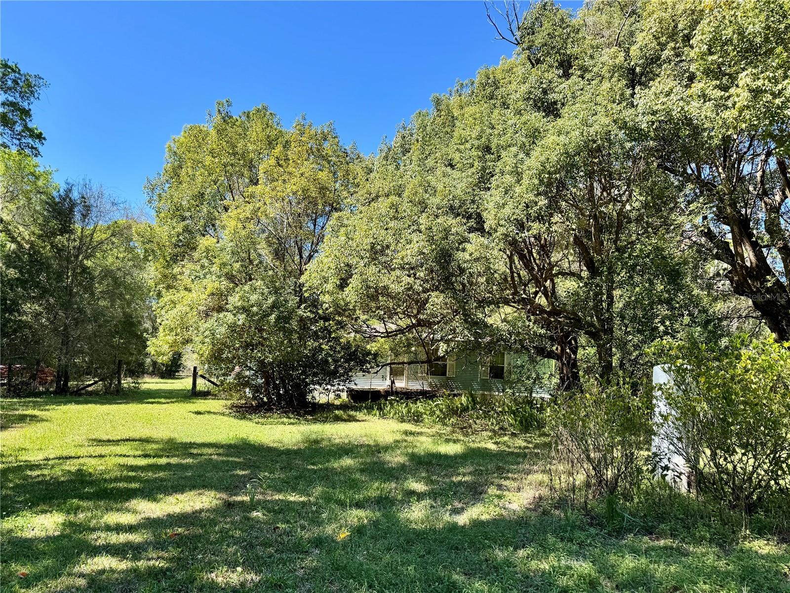 Image 13 of 18 For 1336 191st Terrace