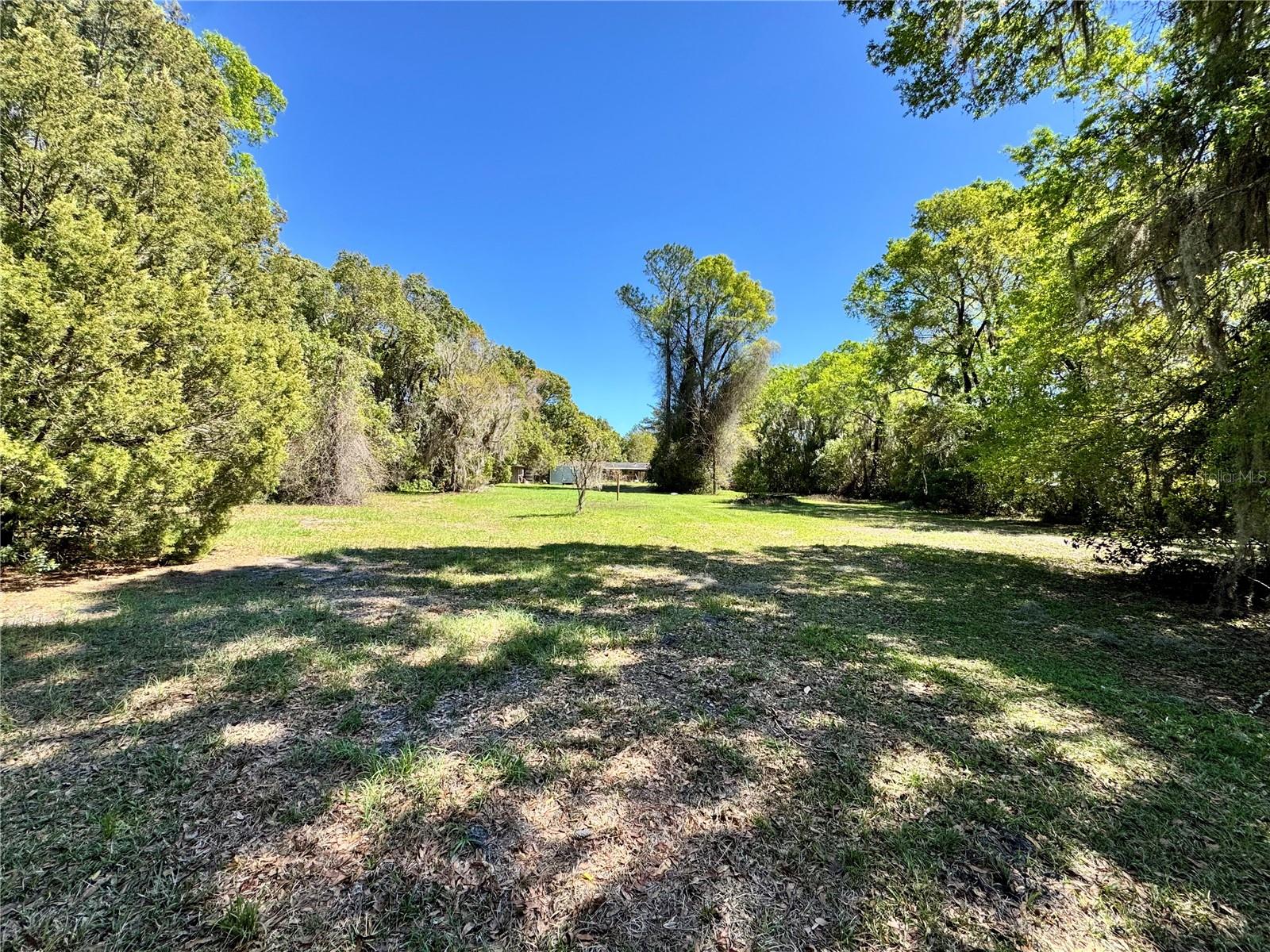 Image 14 of 18 For 1336 191st Terrace