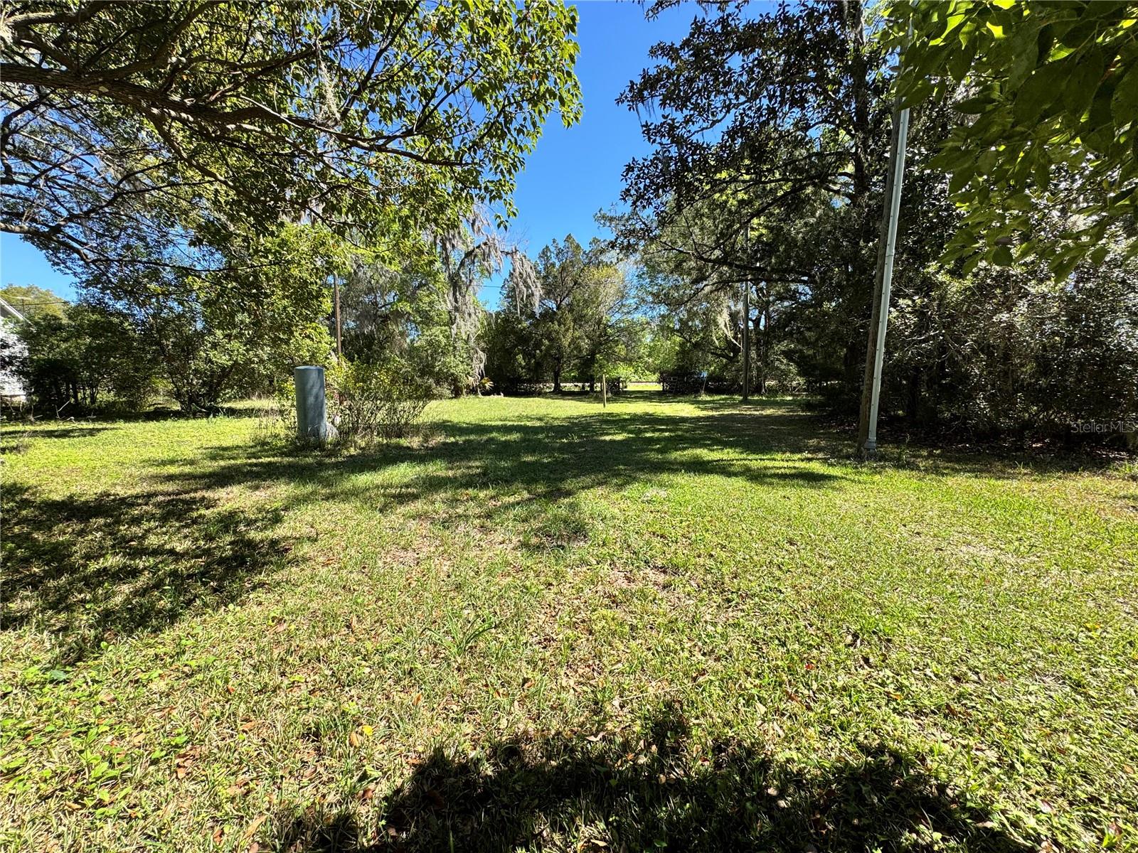 Image 15 of 18 For 1336 191st Terrace