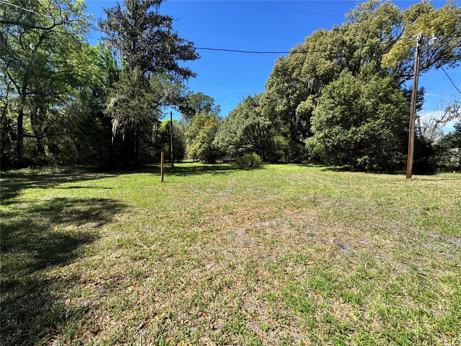 Image 16 of 18 For 1336 191st Terrace