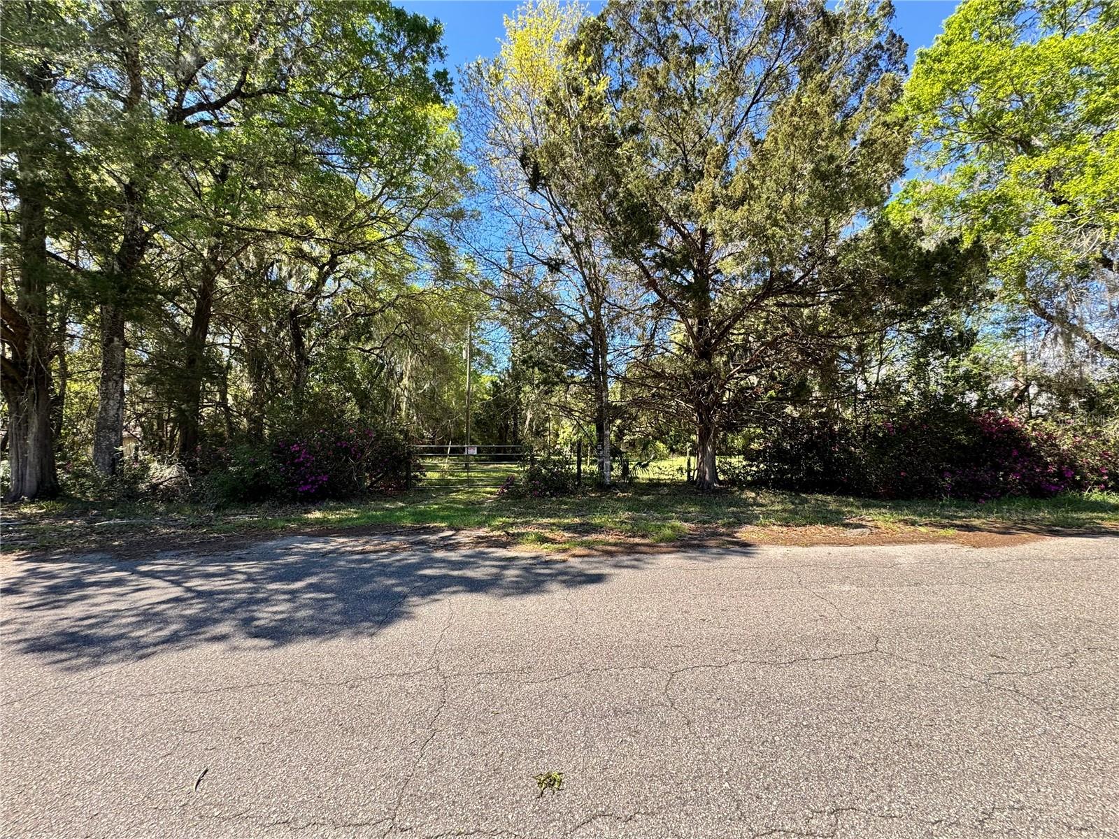 Image 17 of 18 For 1336 191st Terrace