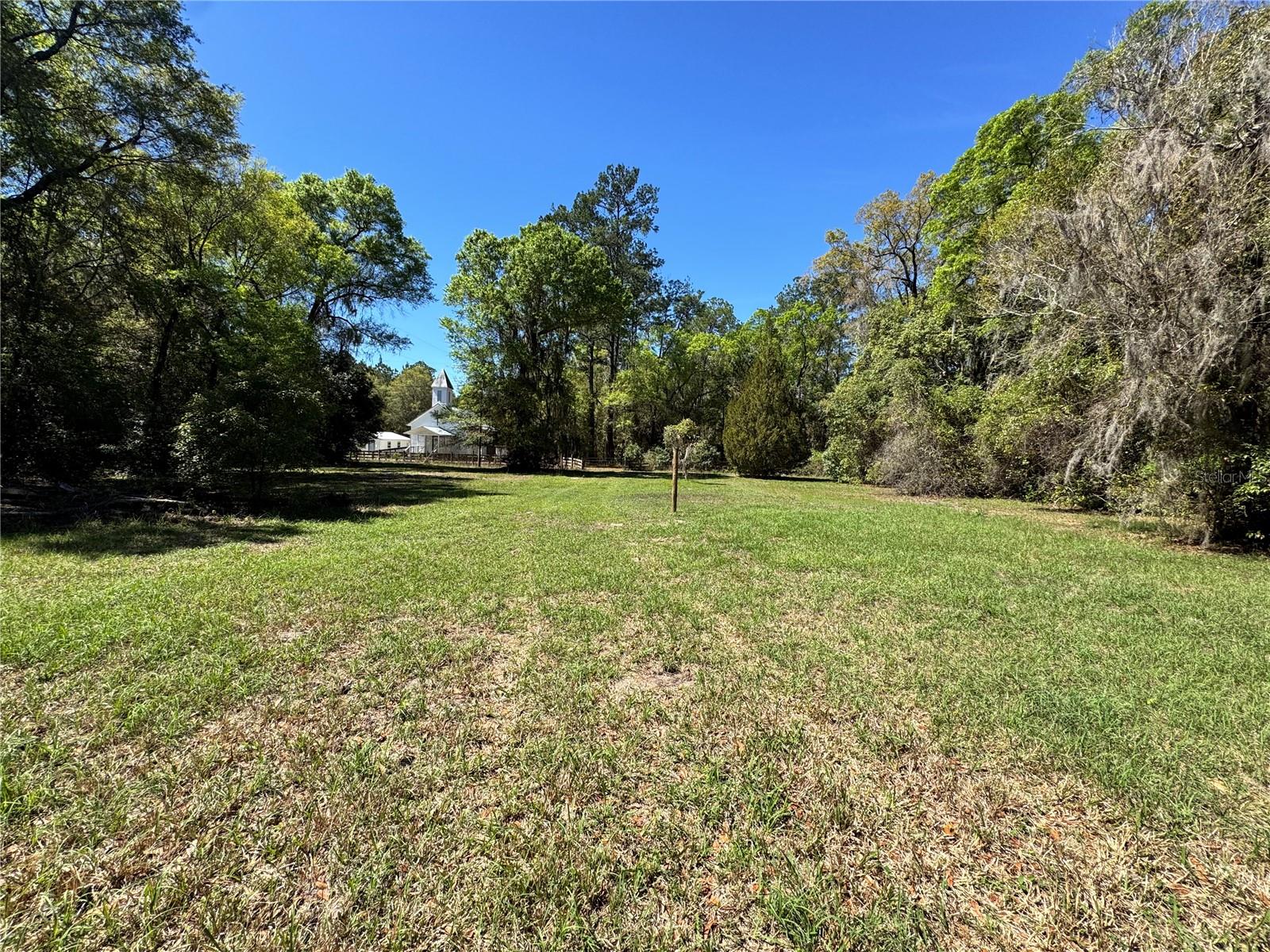 Image 18 of 18 For 1336 191st Terrace