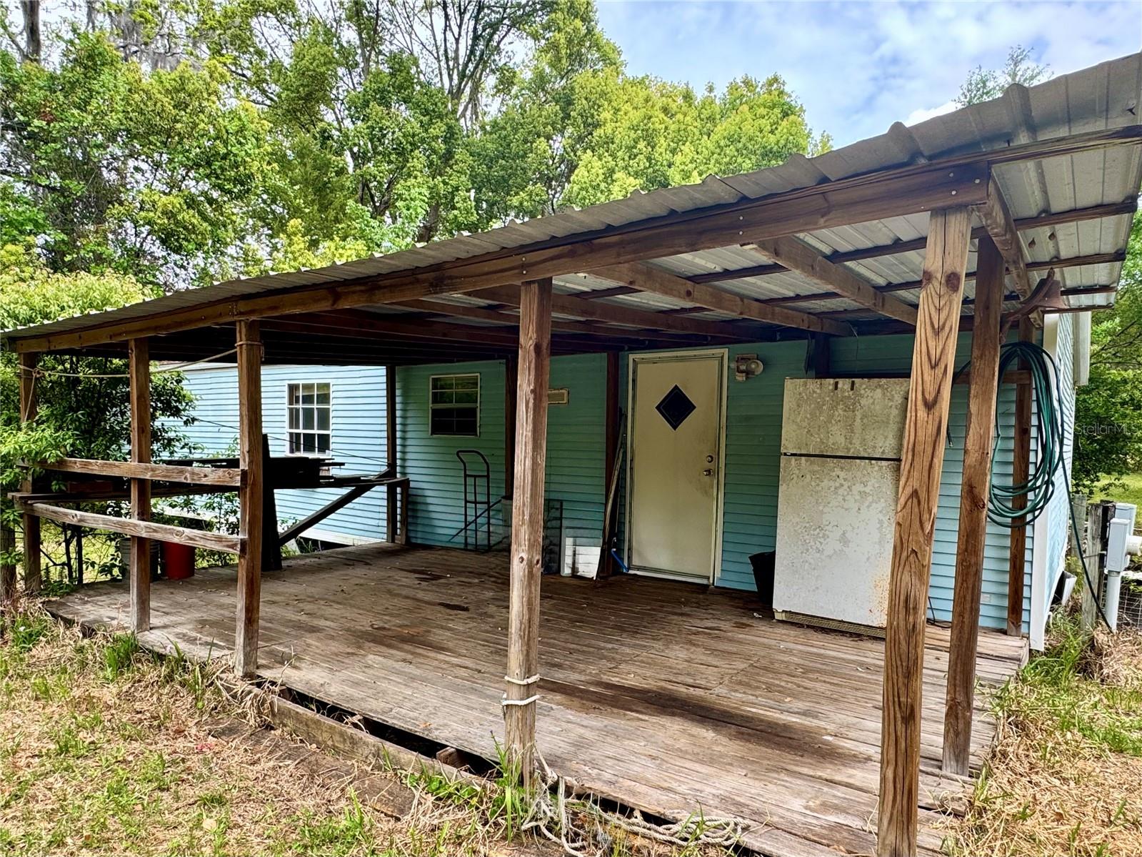 Image 2 of 18 For 1336 191st Terrace