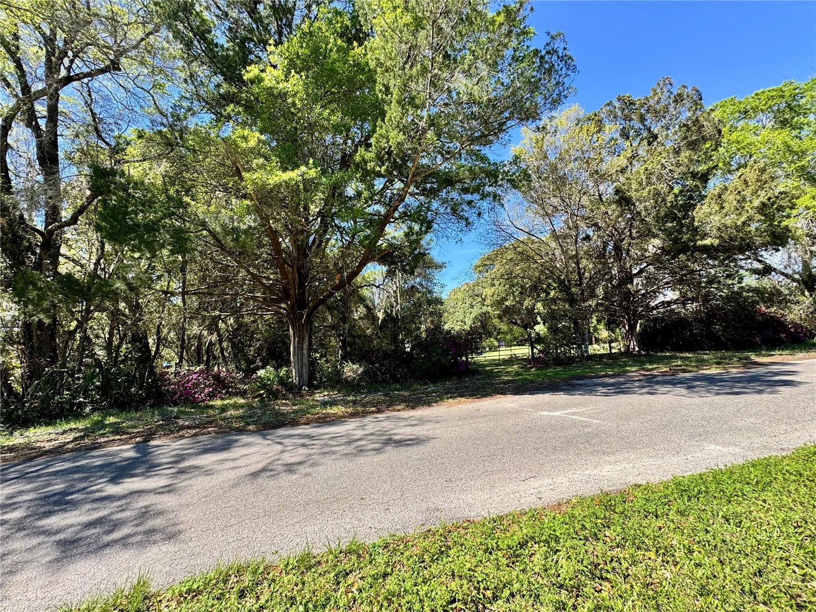 Image 3 of 18 For 1336 191st Terrace