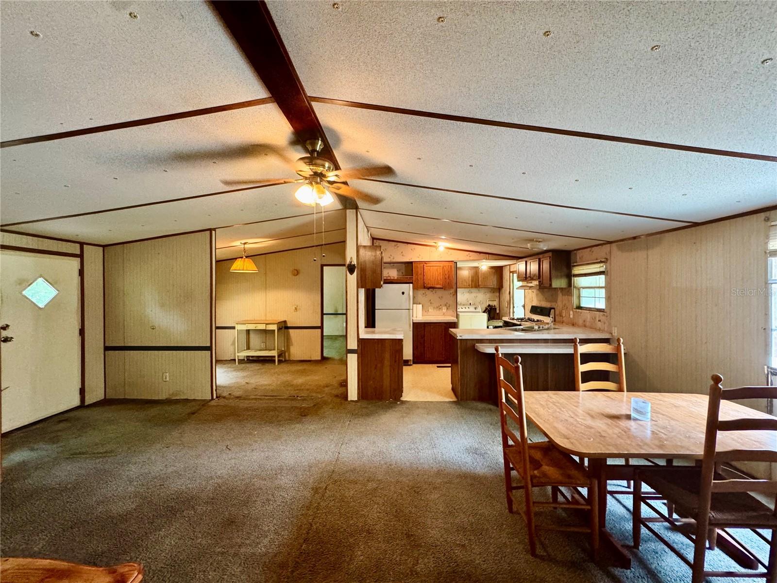 Image 5 of 18 For 1336 191st Terrace