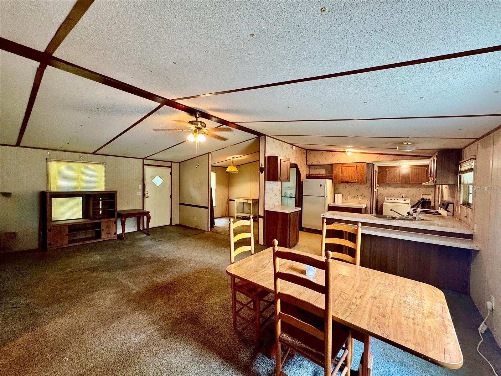 Image 6 of 18 For 1336 191st Terrace