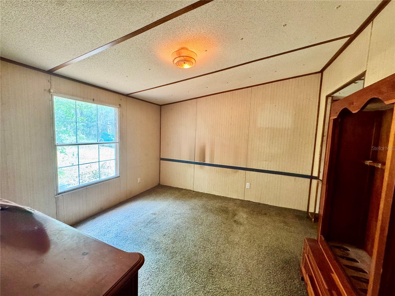 Image 7 of 18 For 1336 191st Terrace