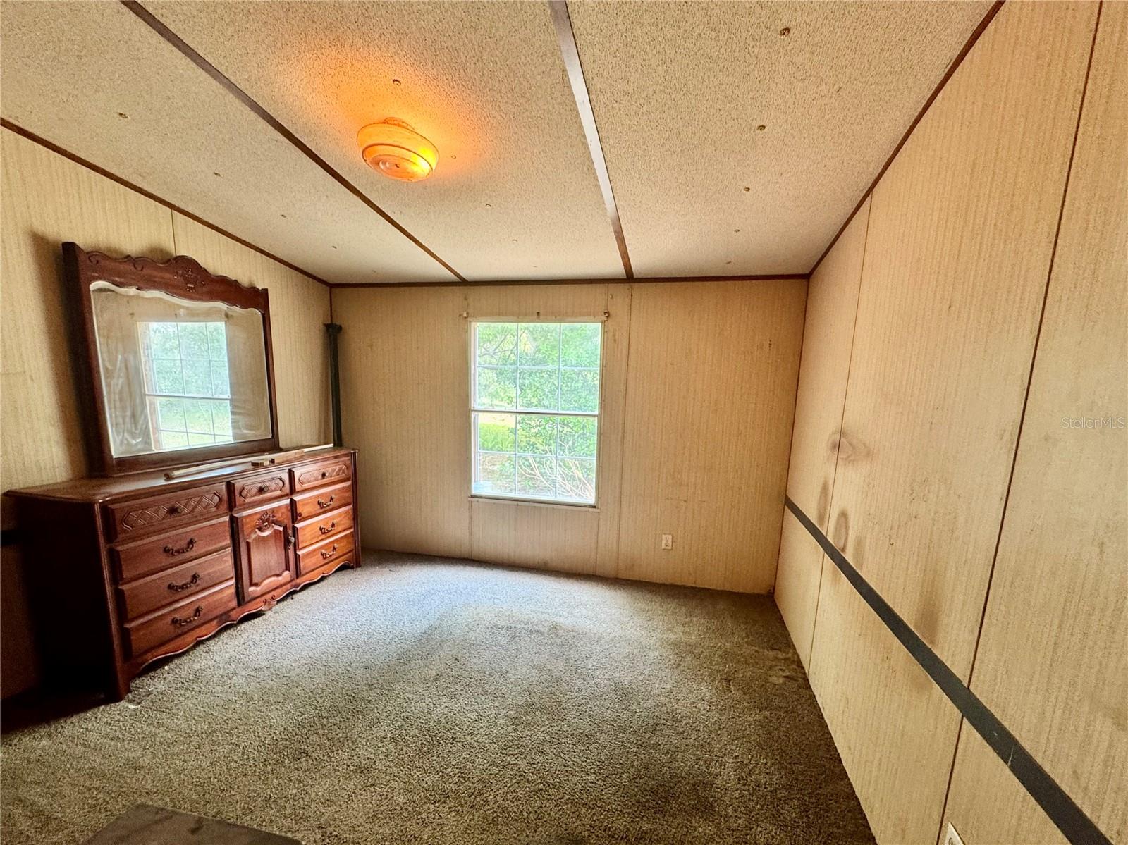 Image 8 of 18 For 1336 191st Terrace