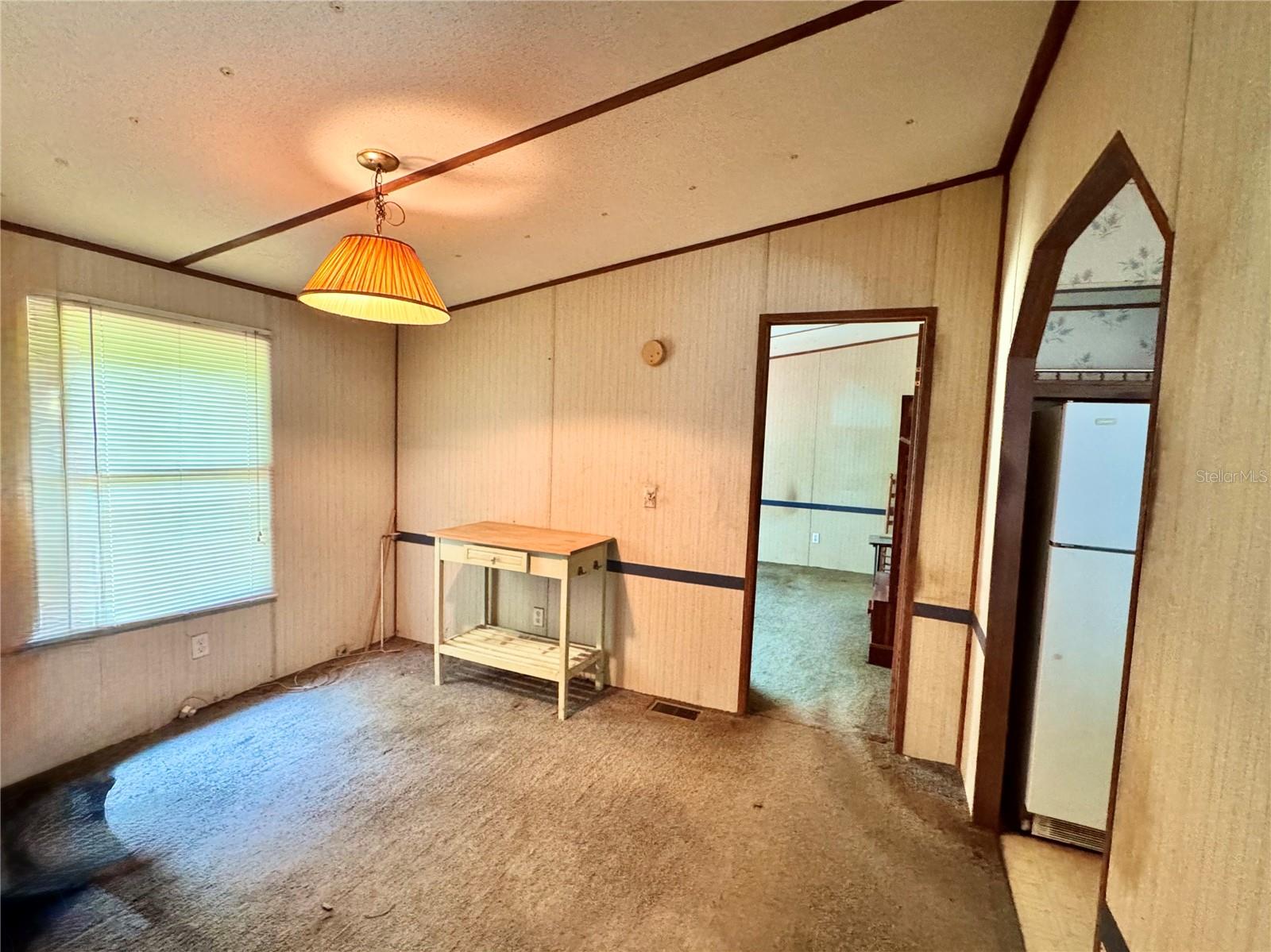 Image 9 of 18 For 1336 191st Terrace