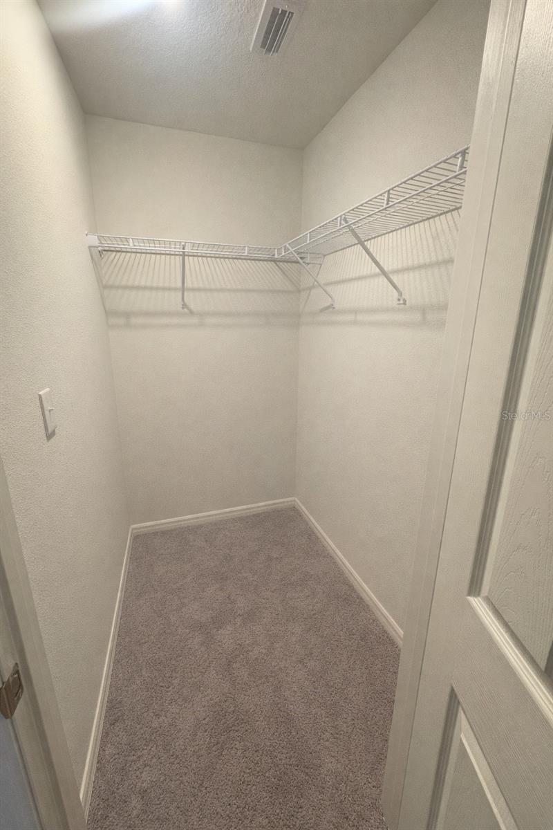 Image 10 of 18 For 8328 Wilder Pines Avenue