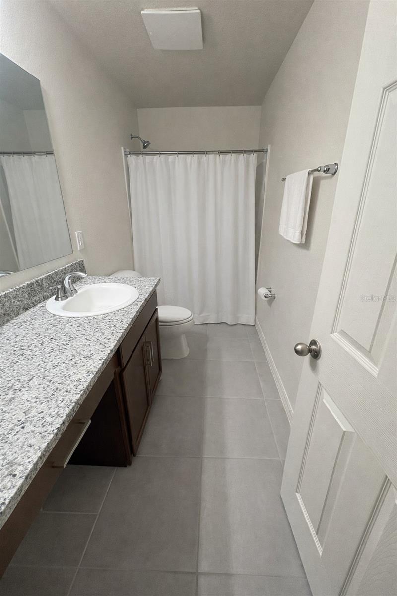 Image 11 of 18 For 8328 Wilder Pines Avenue