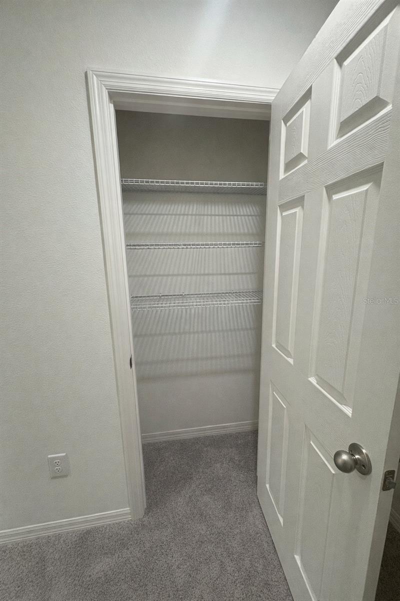 Image 13 of 18 For 8328 Wilder Pines Avenue