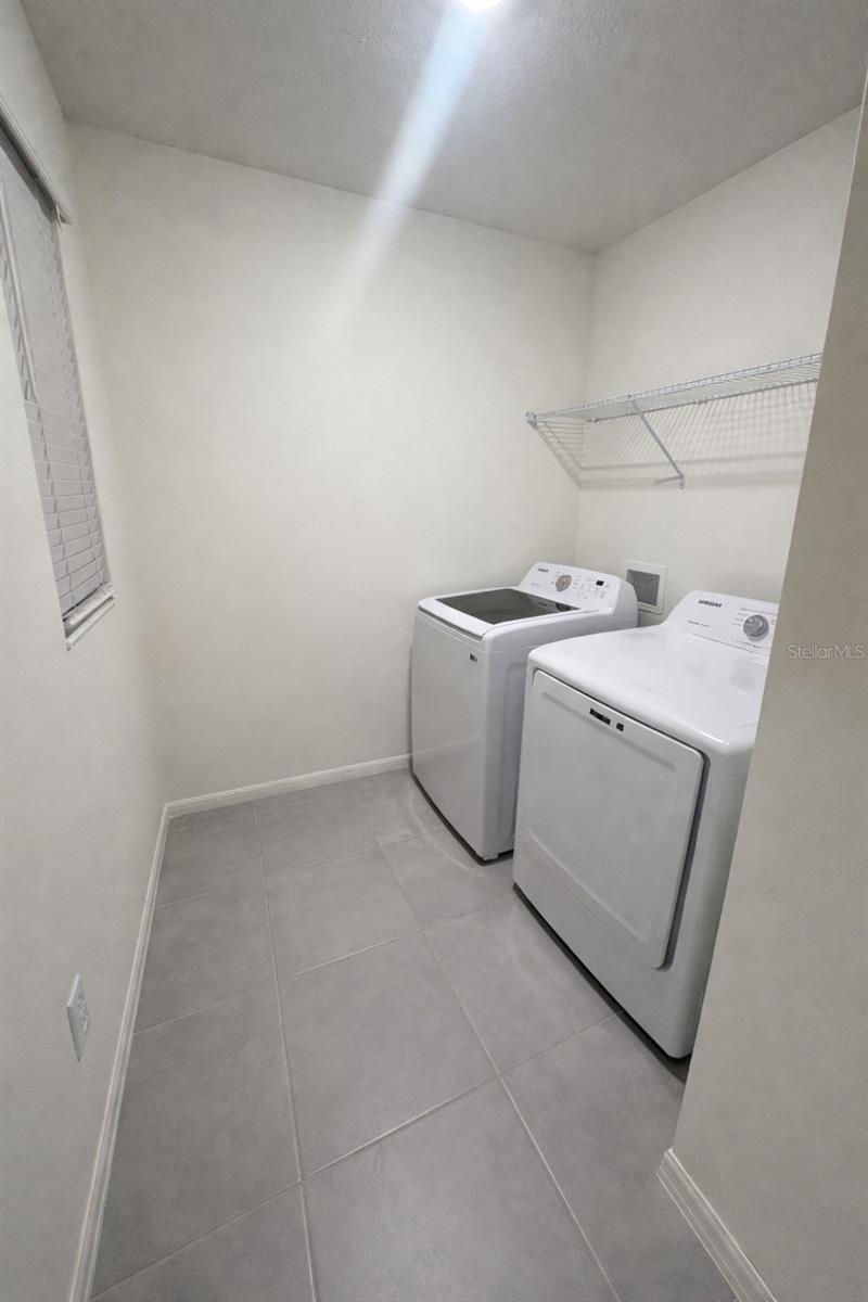 Image 14 of 18 For 8328 Wilder Pines Avenue