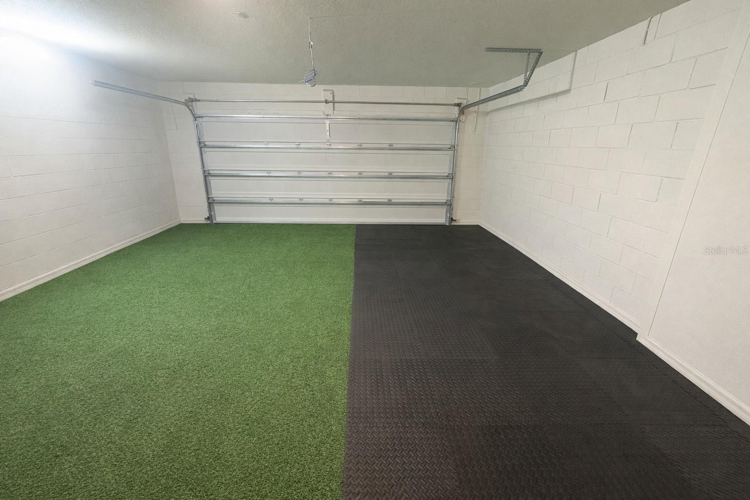 Image 15 of 18 For 8328 Wilder Pines Avenue