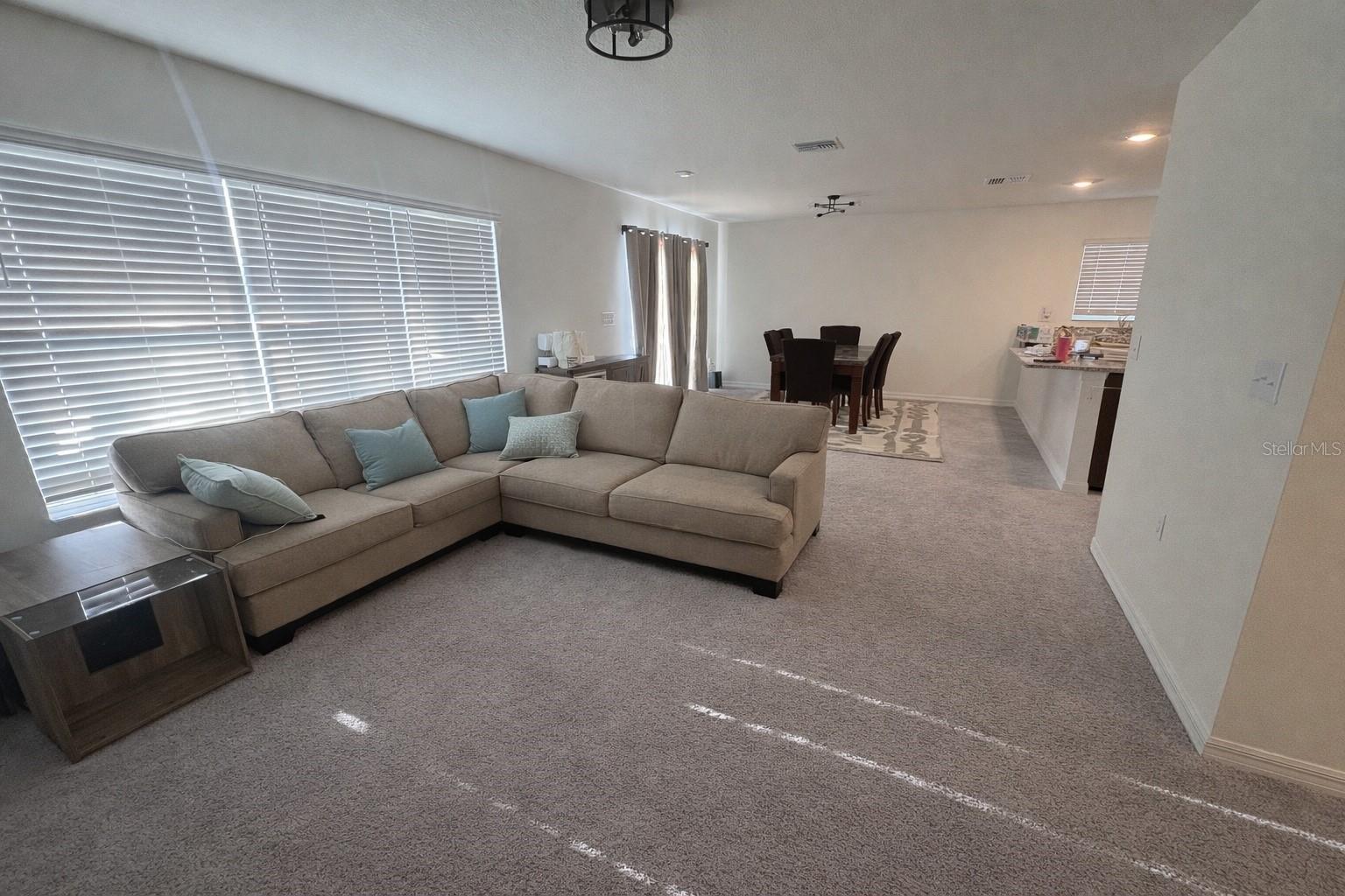 Image 2 of 18 For 8328 Wilder Pines Avenue