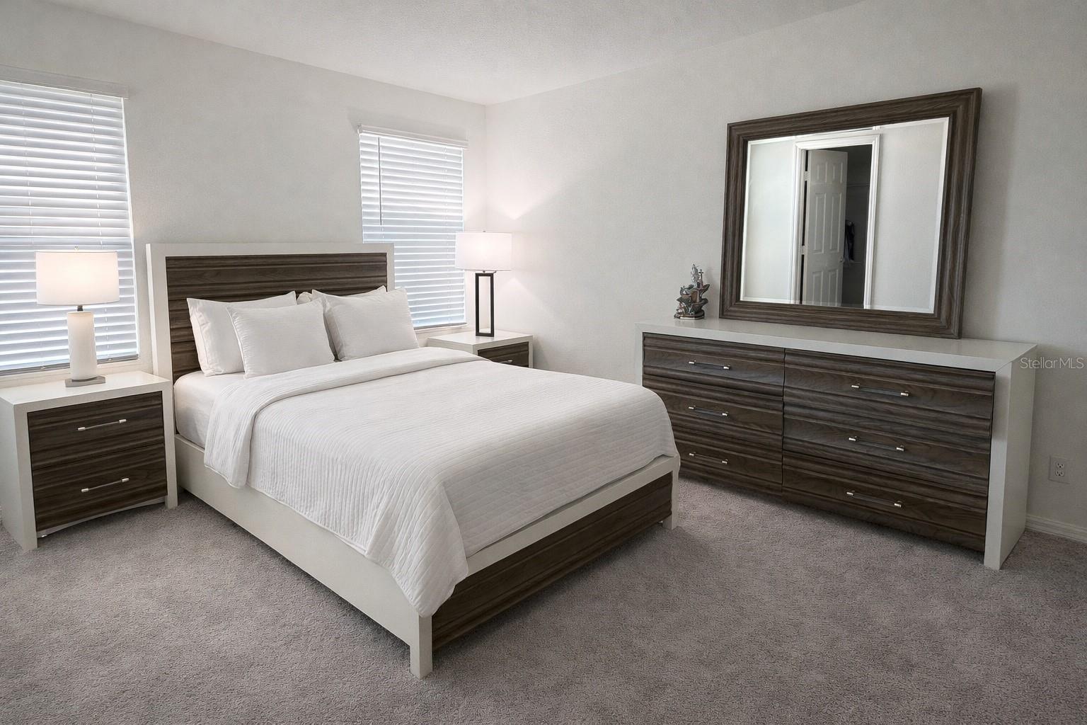 Image 5 of 18 For 8328 Wilder Pines Avenue