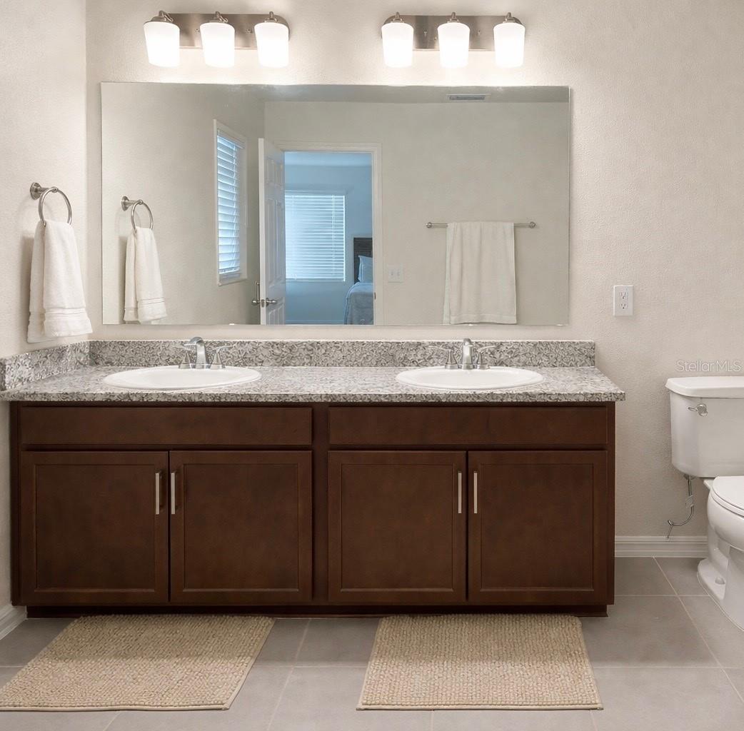 Image 6 of 18 For 8328 Wilder Pines Avenue