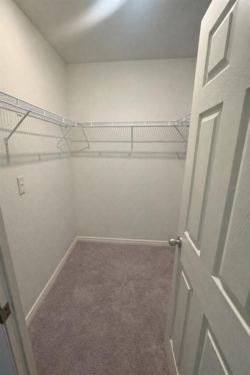 Image 8 of 18 For 8328 Wilder Pines Avenue