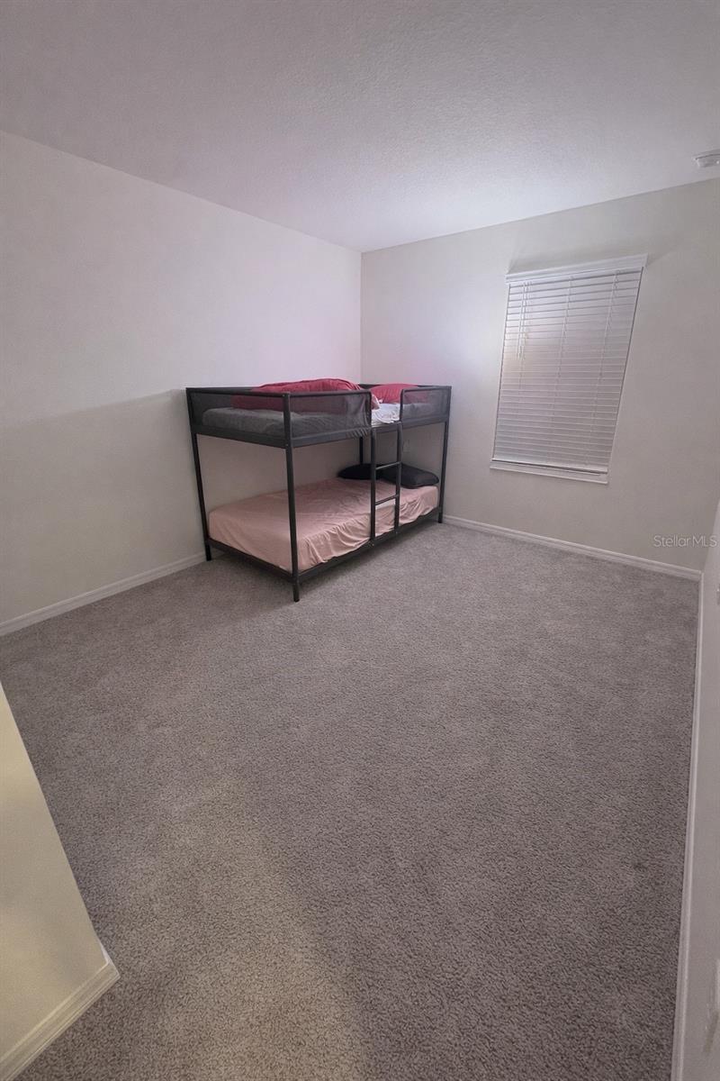 Image 9 of 18 For 8328 Wilder Pines Avenue