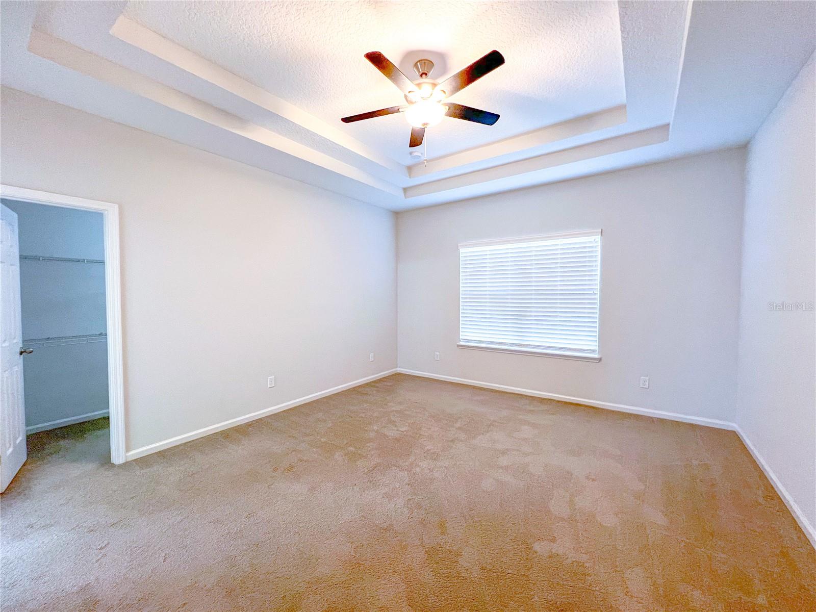 Image 10 of 18 For 8258 54th Street