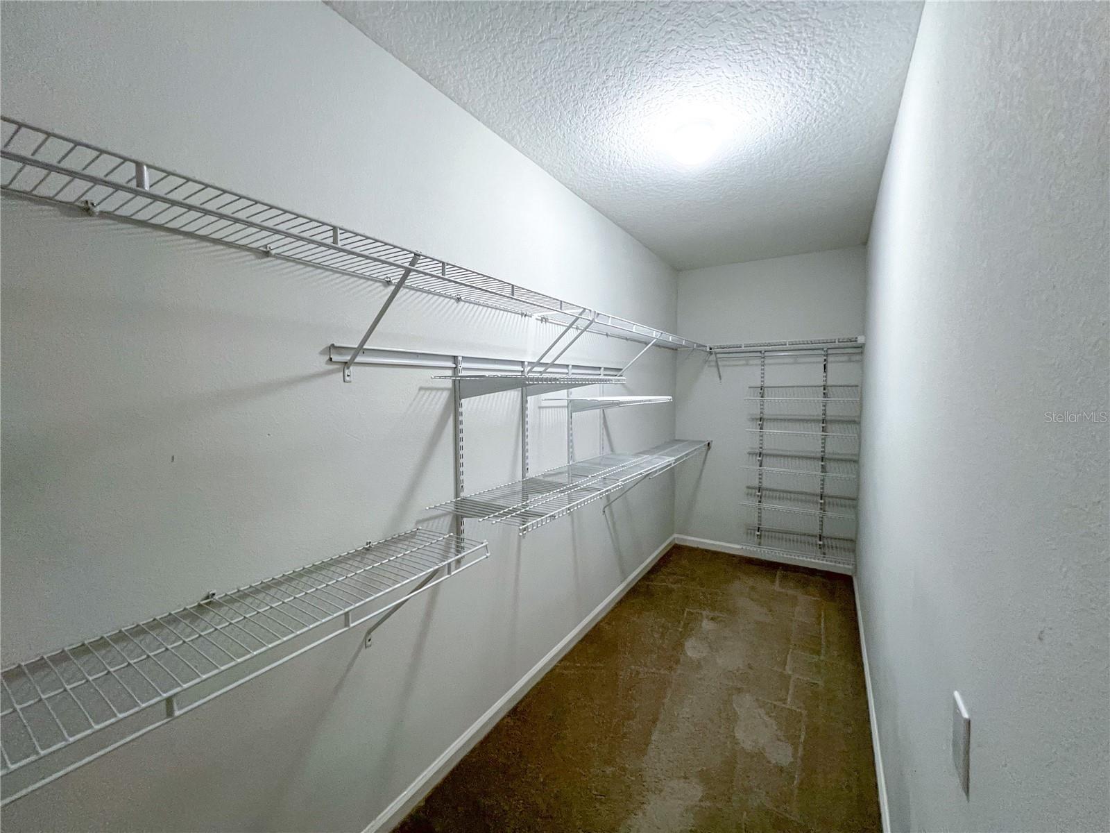 Image 11 of 18 For 8258 54th Street