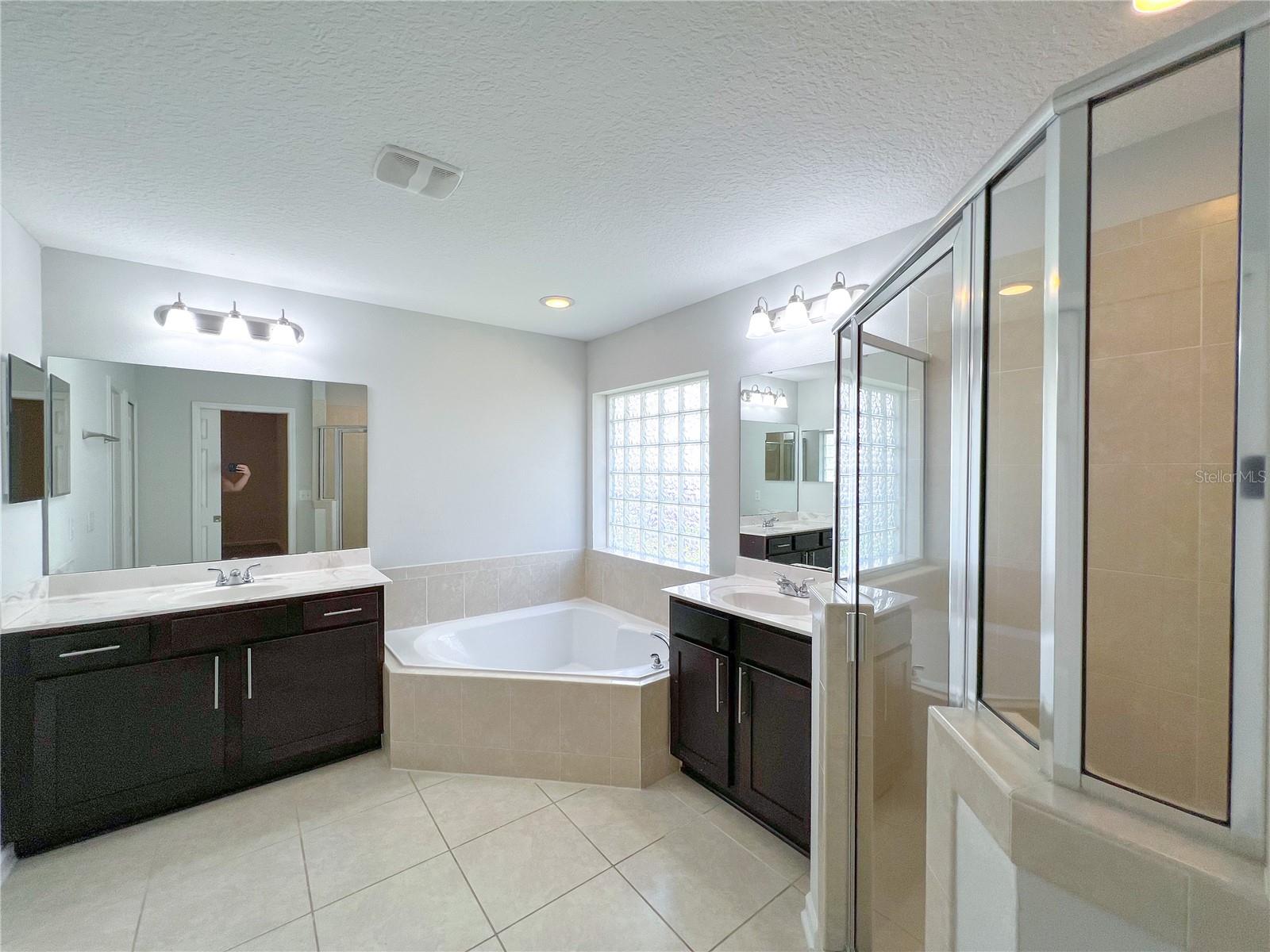 Image 12 of 18 For 8258 54th Street