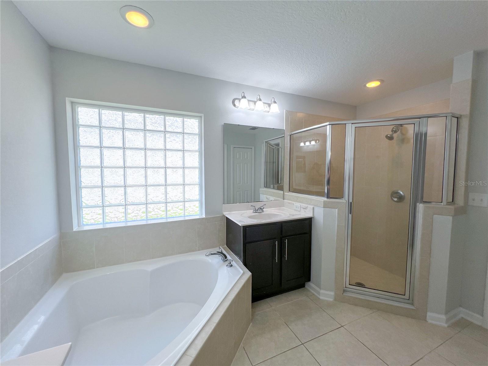 Image 13 of 18 For 8258 54th Street