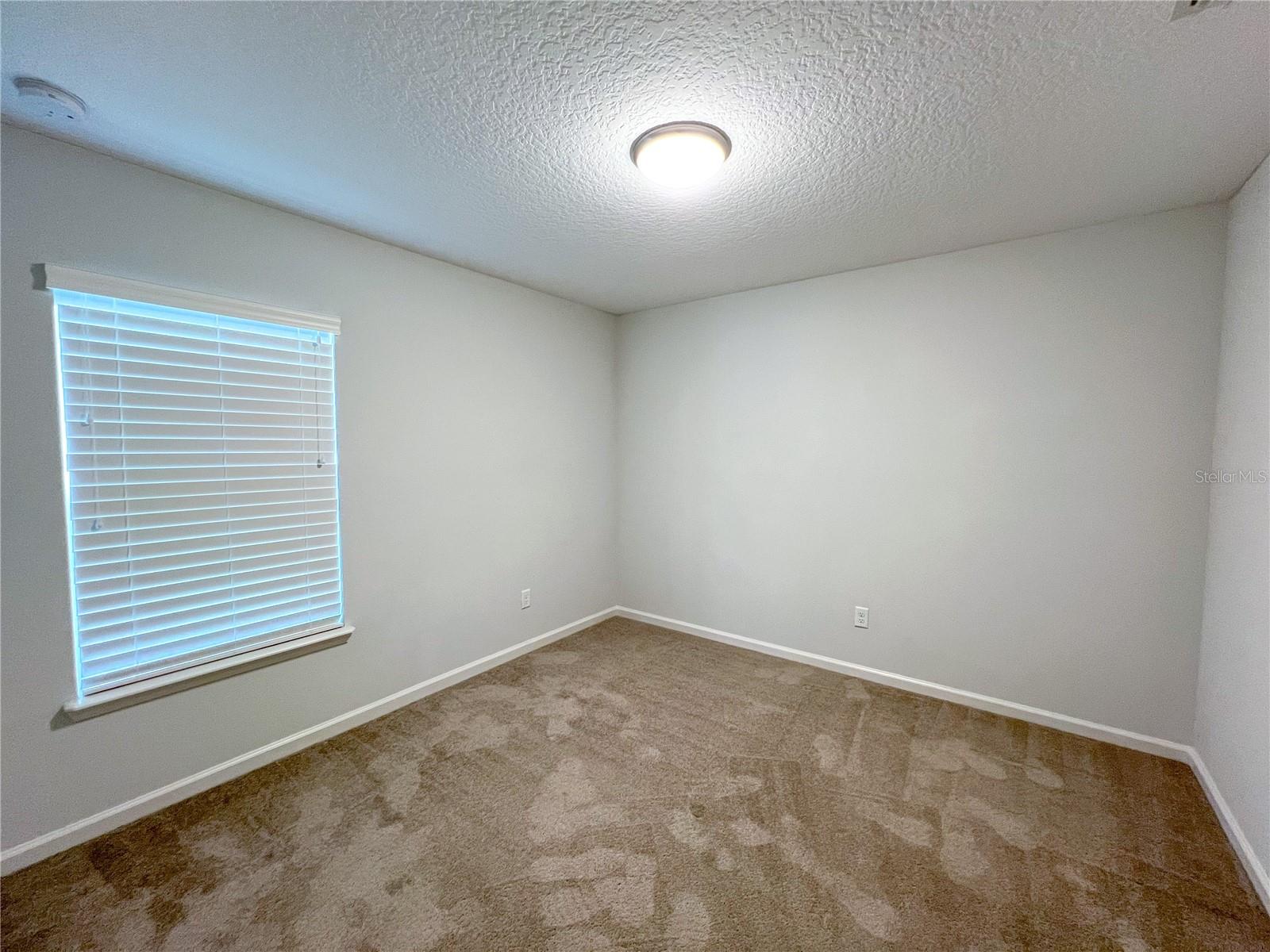 Image 14 of 18 For 8258 54th Street