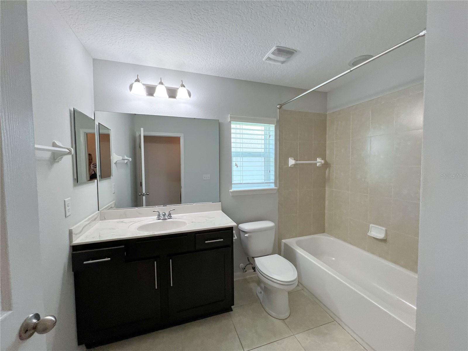 Image 15 of 18 For 8258 54th Street