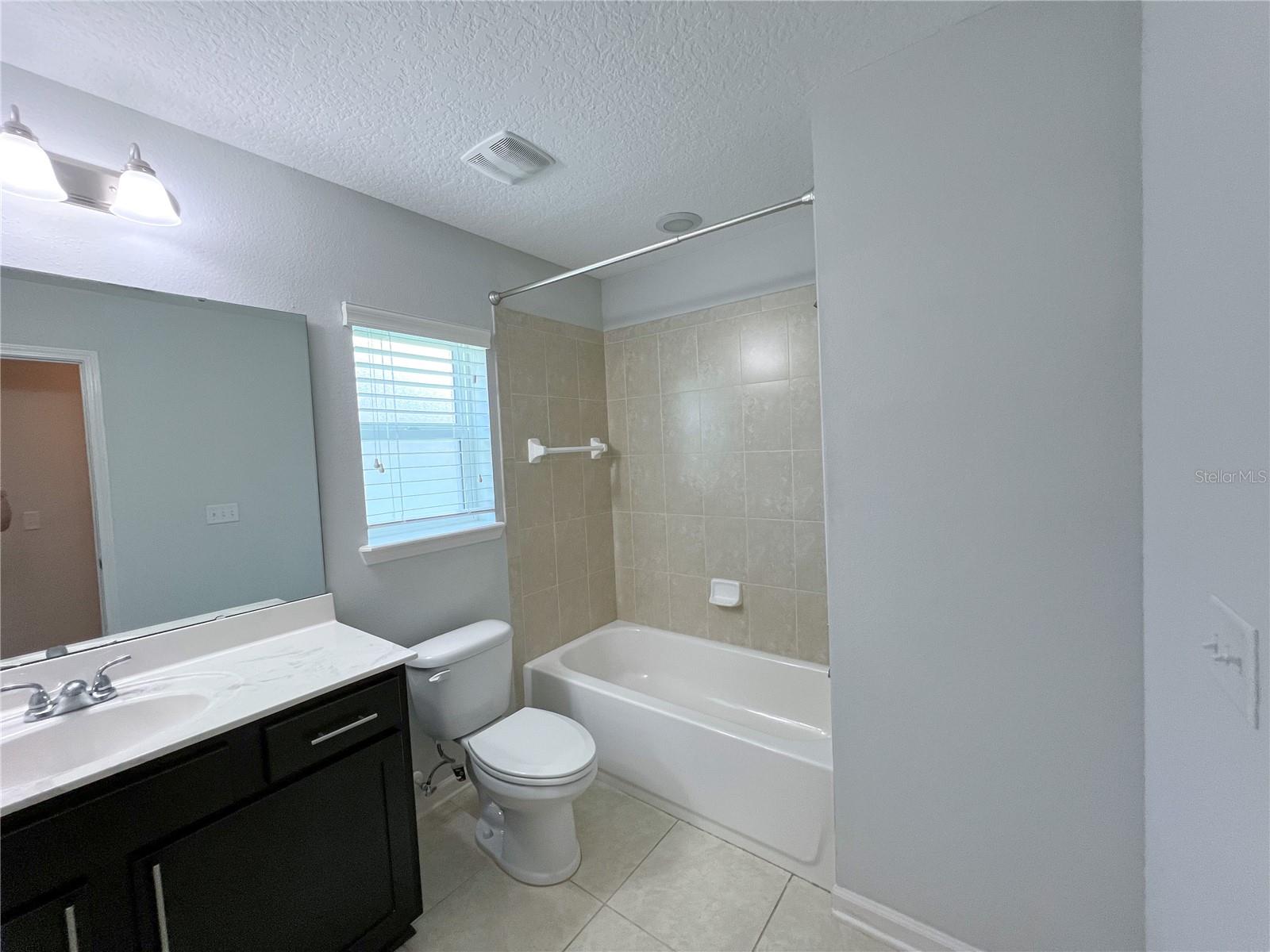 Image 16 of 18 For 8258 54th Street