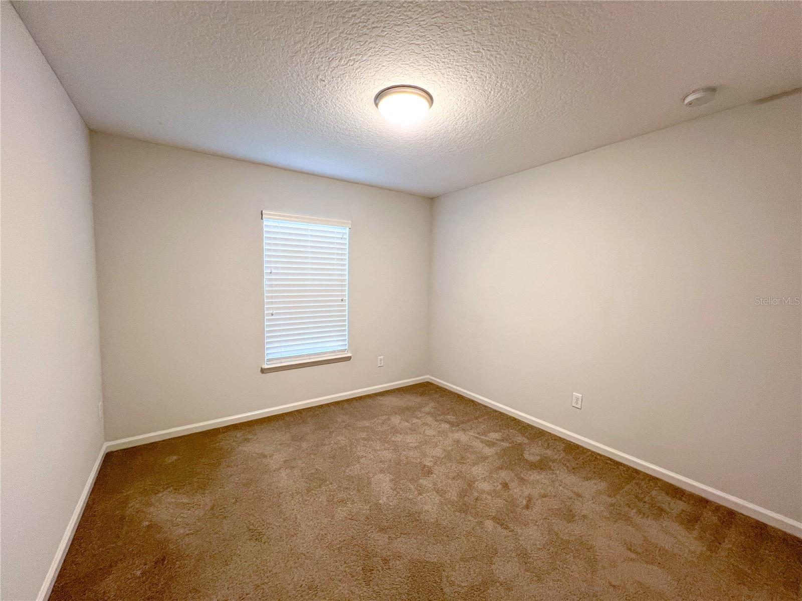 Image 17 of 18 For 8258 54th Street