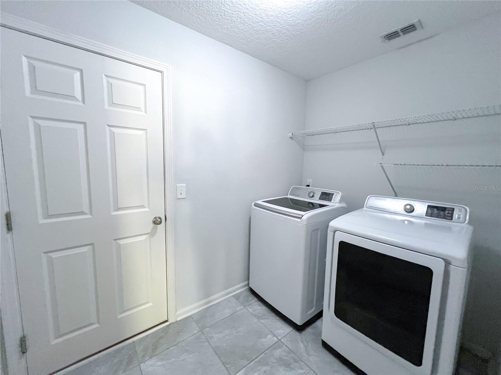 Image 18 of 18 For 8258 54th Street