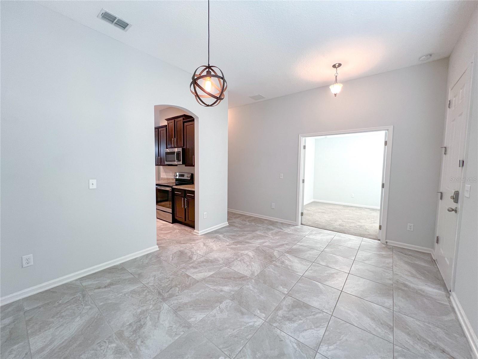 Image 2 of 18 For 8258 54th Street