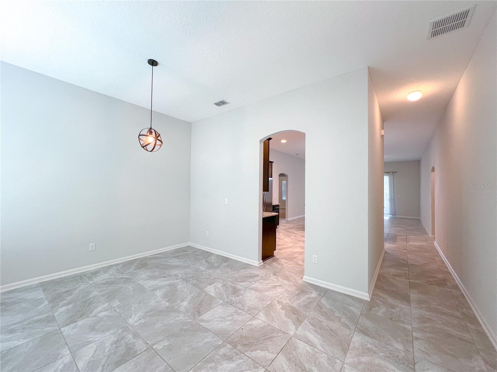 Image 3 of 18 For 8258 54th Street