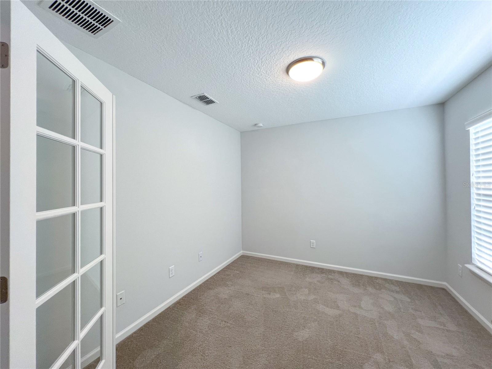 Image 4 of 18 For 8258 54th Street